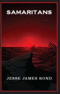 Produktbild: Samaritans
