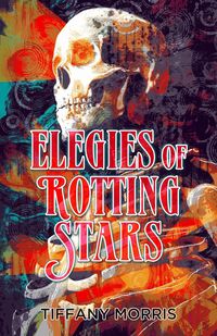 Produktbild: Elegies of Rotting Stars