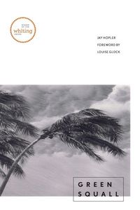 Produktbild: Green Squall