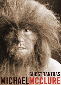 Produktbild: Ghost Tantras