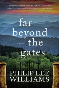 Produktbild: Far Beyond the Gates