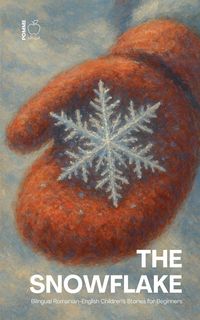 Produktbild: The Snowflake