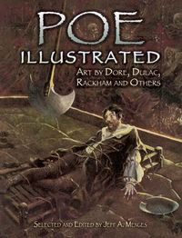 Produktbild: Poe Illus