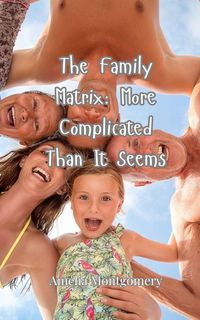 Produktbild: The Family Matrix