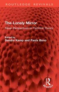 Produktbild: The Lonely Mirror