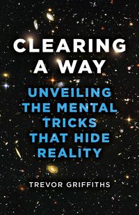 Produktbild: Clearing a Way