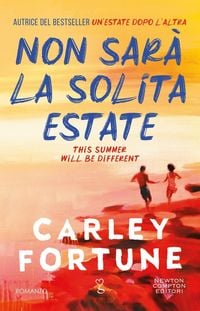Produktbild: Non sarà la solita estate