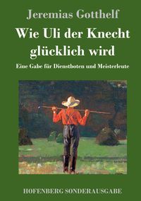 Produktbild: 