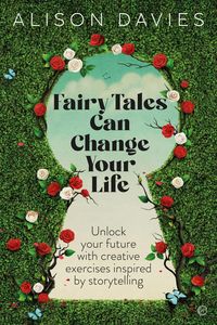 Produktbild: Fairy Tales Can Change Your Life