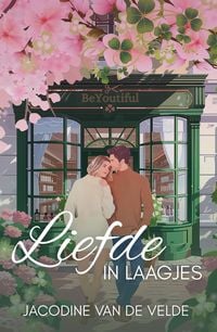 Produktbild: Liefde in laagjes