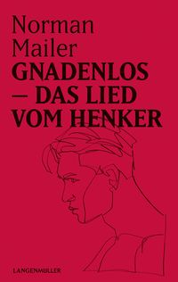 Produktbild: Gnadenlos