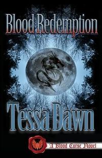Produktbild: Blood Redemption