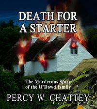 Produktbild: Death for a Starter