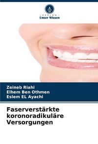 Produktbild: Faserverst&auml;rkte koronoradikul&auml;re Versorgungen