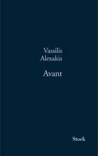 Produktbild: Avant