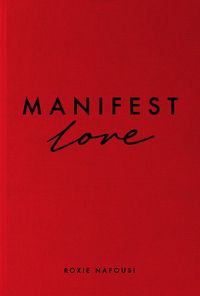 Produktbild: Manifest Love