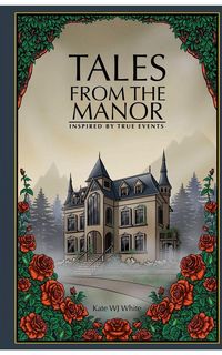 Produktbild: Tales from the Manor