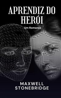 Produktbild: Aprendiz do Her&oacute;i