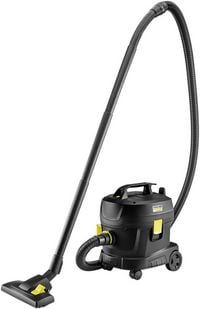 Produktbild: K&auml;rcher Professional T 11/1 Classic Adv Re!Plast 1.527-213.0 Trockensauger 850W 11l