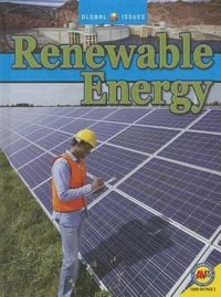 Produktbild: Renewable Energy