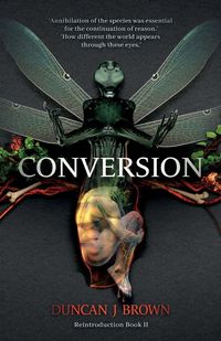 Produktbild: Conversion