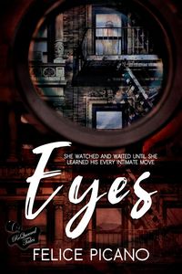 Produktbild: Eyes