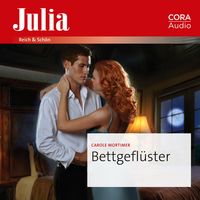 Produktbild: Bettgefl&uuml;ster