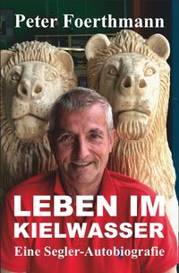 Produktbild: Leben im Kielwasser