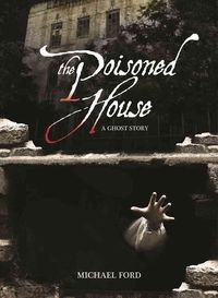 Produktbild: Poisoned House