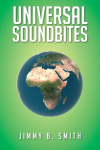 Produktbild: Universal Soundbites