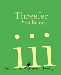 Produktbild: Threefer