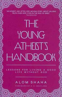 Produktbild: Young Atheist's Handbook