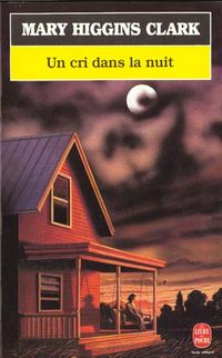 Produktbild: Old Possum's Book of Practical Cats