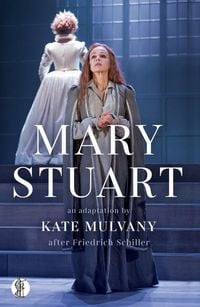 Produktbild: Mary Stuart