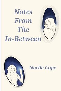 Produktbild: Notes From The In-between