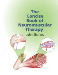 Produktbild: Concise Bk Of Neuromuscular Th