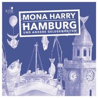 Produktbild: Hamburg und andere Gelegenheiten