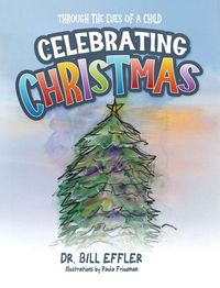 Produktbild: Celebrating Christmas