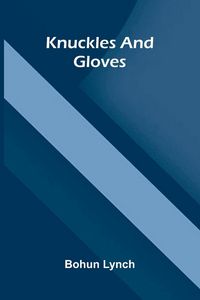 Produktbild: Knuckles And Gloves