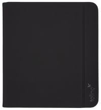 Produktbild: tolino vision color - Tasche Slim - Schwarz