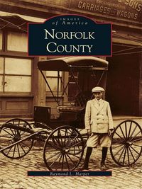 Produktbild: Norfolk County