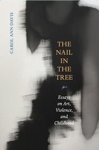 Produktbild: The Nail in the Tree