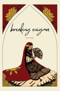 Produktbild: Breaking Enigma