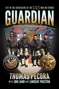 Produktbild: Guardian