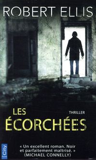 Produktbild: Les &eacute;corch&eacute;es