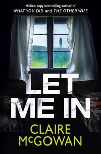 Produktbild: Let Me in