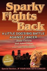 Produktbild: Sparky Fights Back