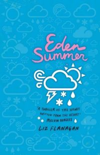 Produktbild: Eden Summer