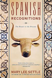 Produktbild: Spanish Recognitions
