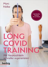 Produktbild: Long Covid Training